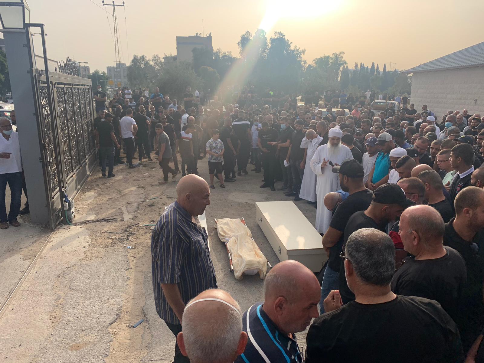 WhatsApp Image 2020-06-07 at 6.23.06 PM (2).jpeg.jpeg